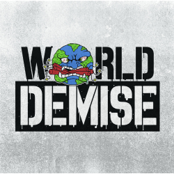 World Demise - same