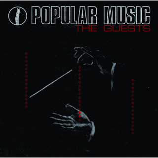 Guests, The - popular music
