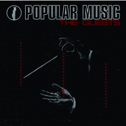 Guests, The - popular music