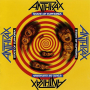 Anthrax - state of euphoria (30th anniversary edition)