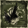 Rumjacks, The - saints preserve us