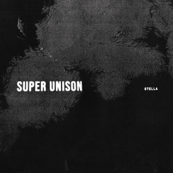 Super Unison -  stella