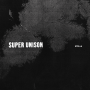 Super Unison -  stella