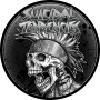 Suicidal Tendencies - cyco punk