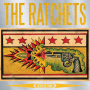 Ratchets, The - heart of town