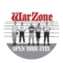 Warzone - open your eyes