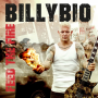 BillyBio - feed the fire