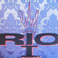 Rio Reiser - Rio I.