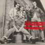 Symarip - Skinhead Moonstomp