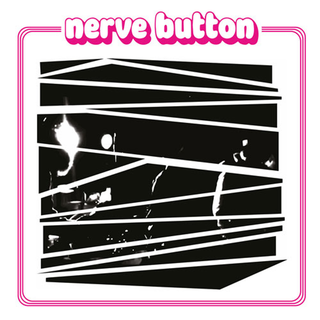 Nerve Button - same