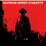 Suspense Heroes Syndicate - big shot