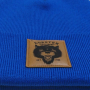 Coretex - Panther Beanie Bright Royal