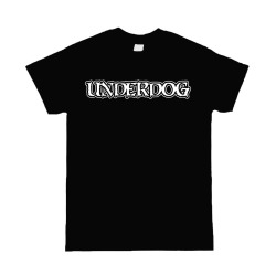 Underdog - poolskater CORETEX EXCLUSIVE