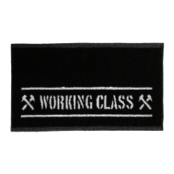 Working Class