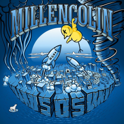 Millencolin - sos