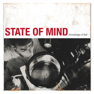 State Of Mind - knowledge of self