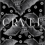 Crvel - sombras