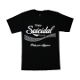 Suicidal Tendencies - Enjoy T-Shirt