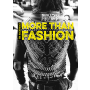 More Than Fashion - Tim Hackemack