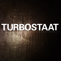 Turbostaat - nachtbrot