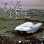 Love Boat - love is gone