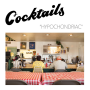 Cocktails - hypochondriac