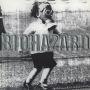 Biohazard - state of the world address