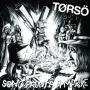 Torsö - Sono Pronta a Morire