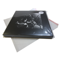 LP-Box-Sleeve C