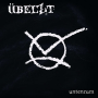 Übelzt - untenrum