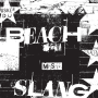 Beach Slang - mpls