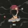 NH3 - Superhero