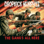 Dropkick Murphys - the gangs all here