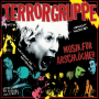 Terrorgruppe - Musik Für Arschlöcher (Reissue)