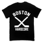 Slapshot - boston hardcore