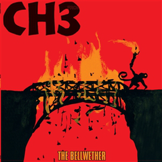 Channel 3 - the bellwether ep