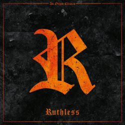 In Other Climes - Ruthless