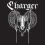 Charger - same PRE-ORDER