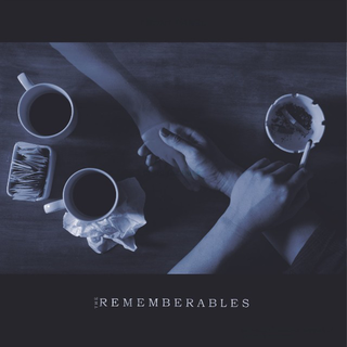 Rememberables, The - same