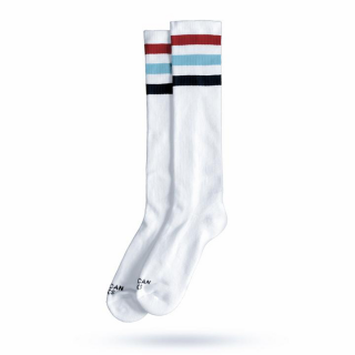 American Socks - mcfly