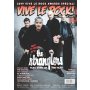 Vive Le Rock - #61