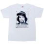 Suicidal Tendencies - Charlie T-Shirt white