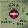 Laurel Aitken / Skatalites - Ska Titans