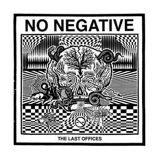 No Negative - the last offices