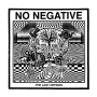 No Negative - the last offices