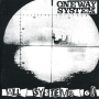 One Way System - All Systems Go