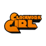 Clockwork Girl