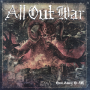 All Out War - crawl among the filth