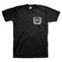 Dropkick Murphys - Laurel T-Shirt black