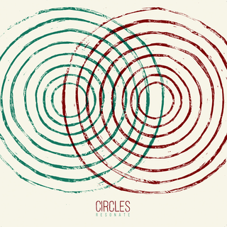 Circles - resonate red 7+DLC